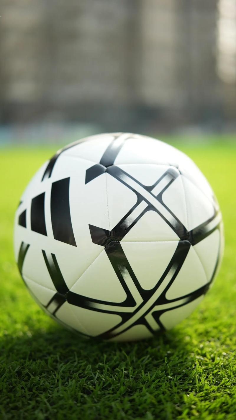 数据分析师进行足球统计研究