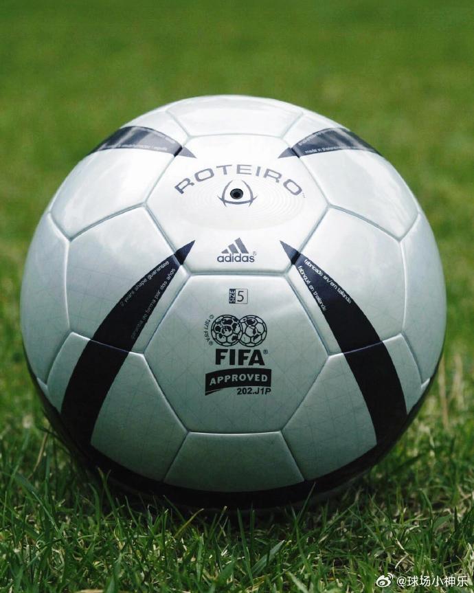 足球爱好者日常观赛分析