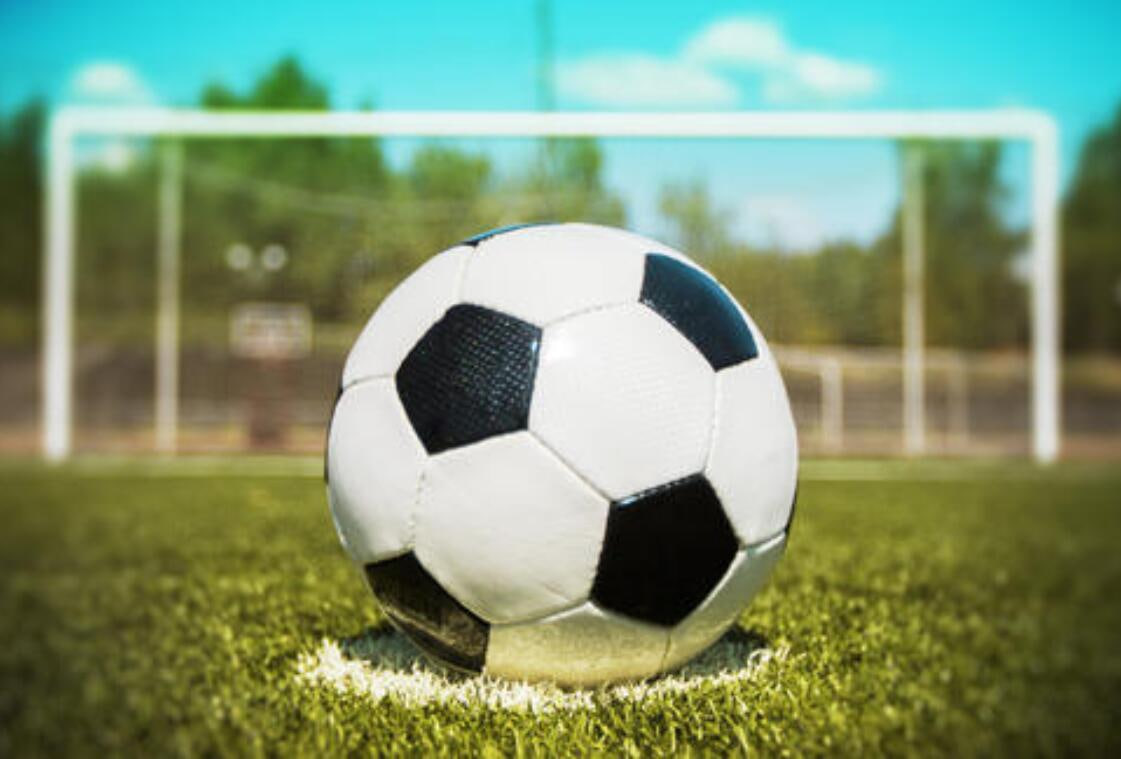 足球教育培训辅助工具